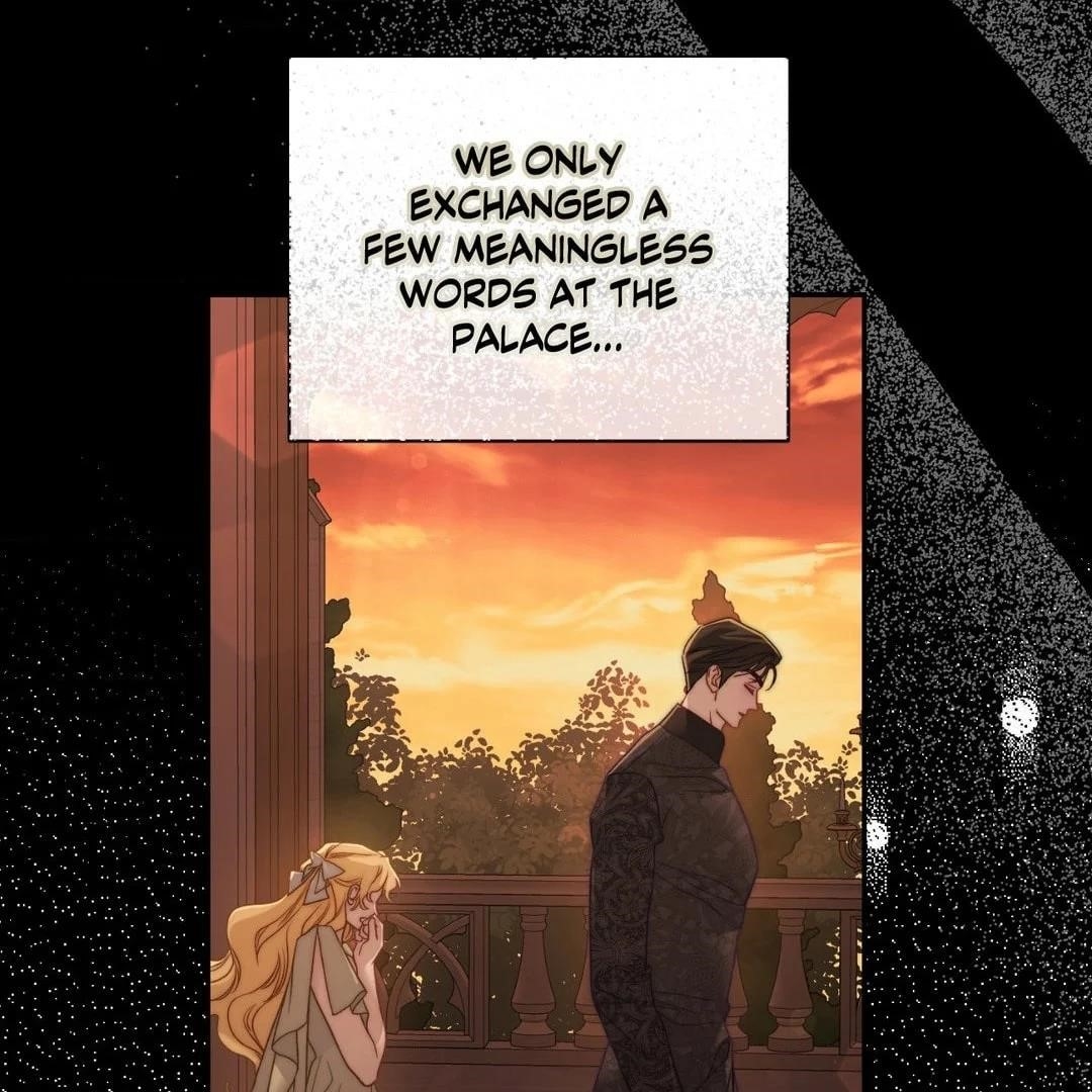 Lucia (Taruvi) Chapter 153 - Page 131 in English