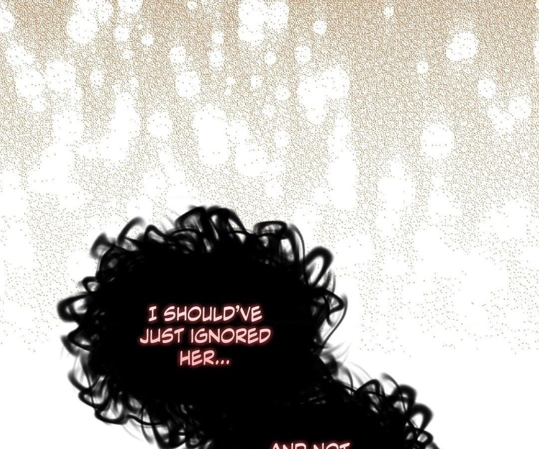 Lucia (Taruvi) Chapter 153 - Page 133 in English