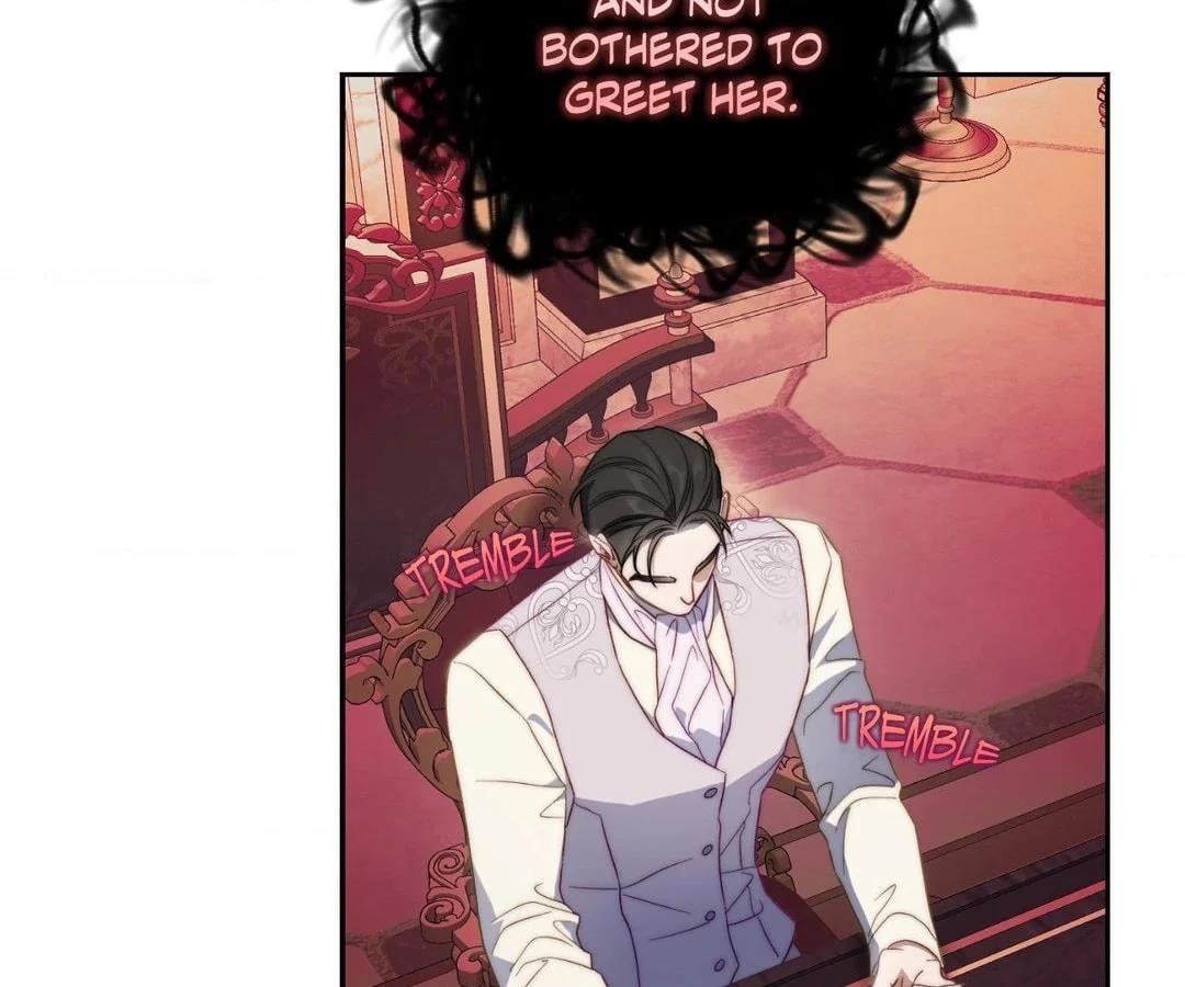 Lucia (Taruvi) Chapter 153 - Page 134 in English