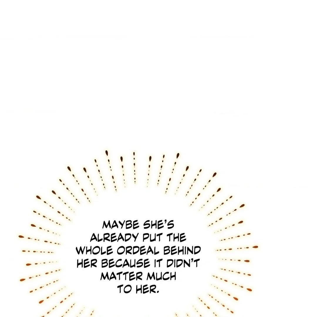 Lucia (Taruvi) Chapter 153 - Page 141 in English