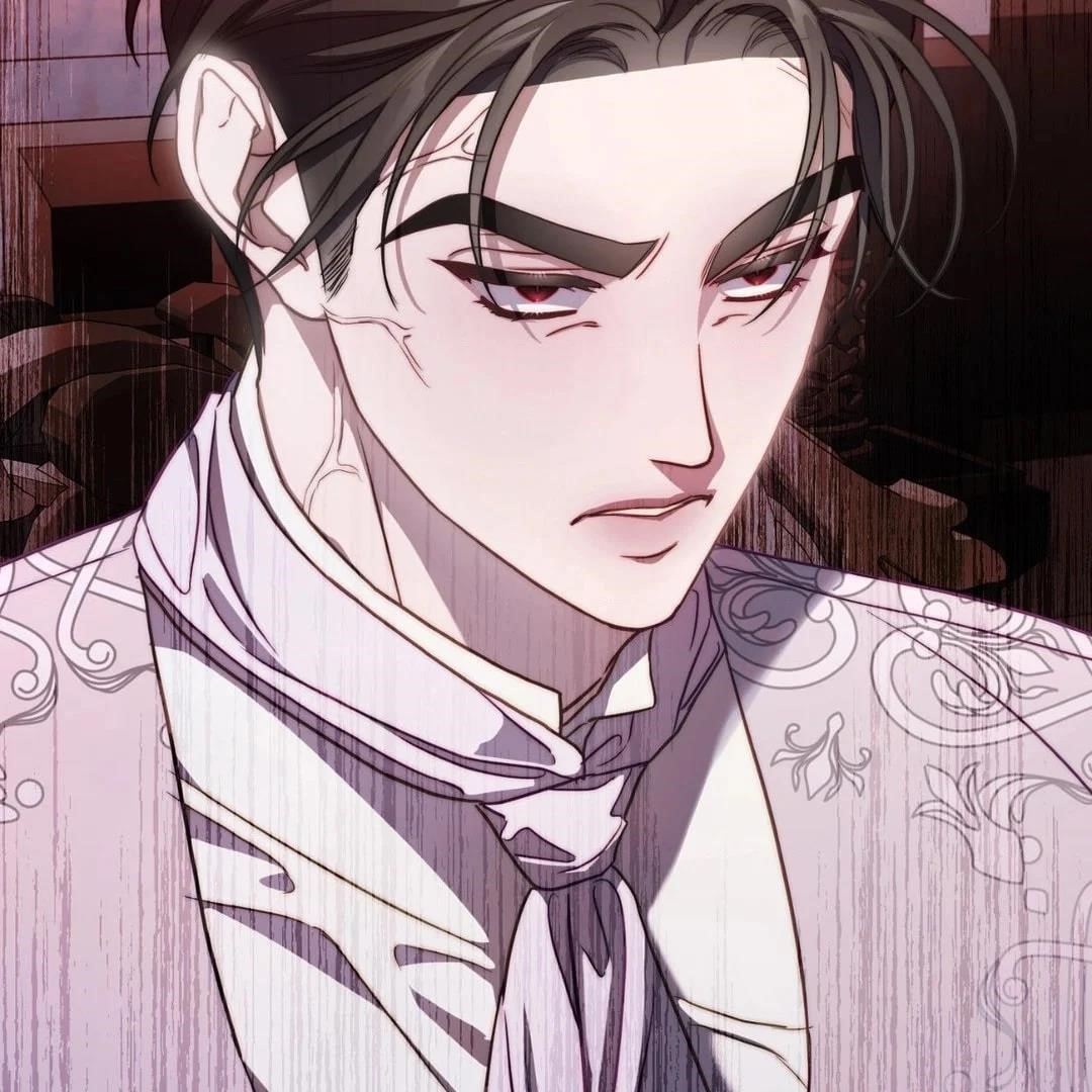 Lucia (Taruvi) Chapter 153 - Page 149 in English