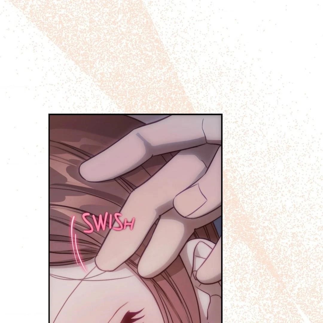 Lucia (Taruvi) Chapter 153 - Page 15 in English