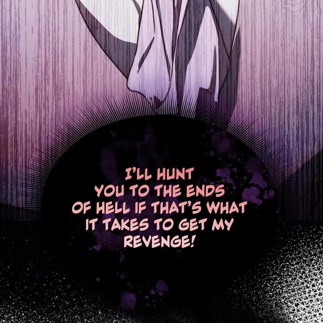 Lucia (Taruvi) Chapter 153 - Page 150 in English