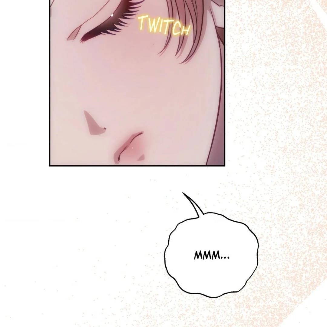 Lucia (Taruvi) Chapter 153 - Page 16 in English