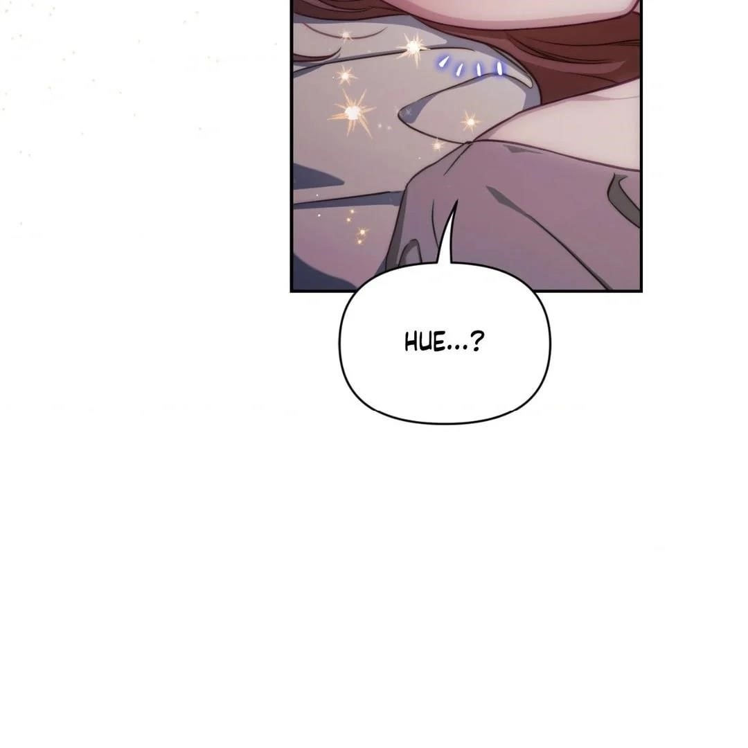 Lucia (Taruvi) Chapter 153 - Page 18 in English