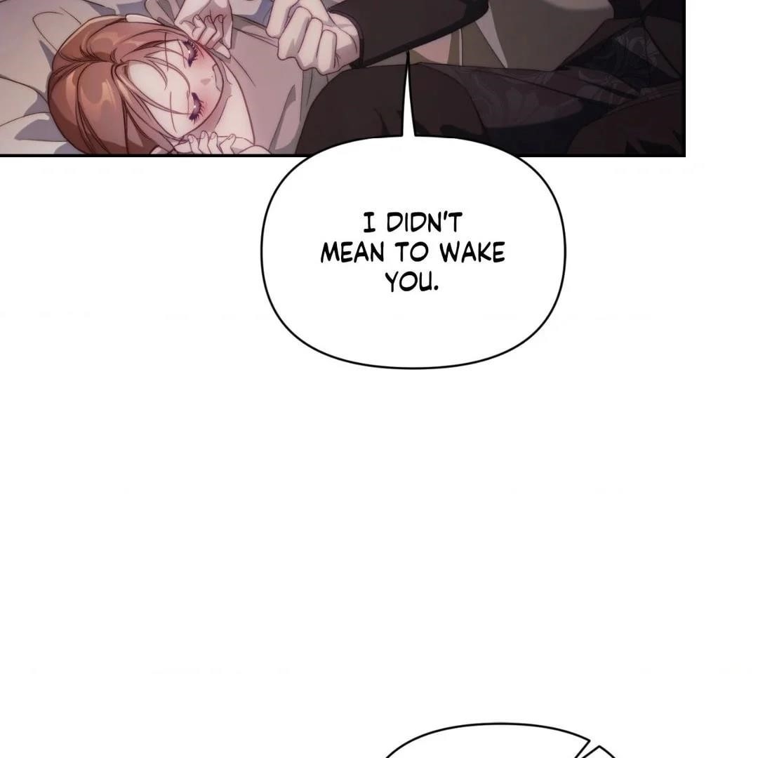 Lucia (Taruvi) Chapter 153 - Page 20 in English