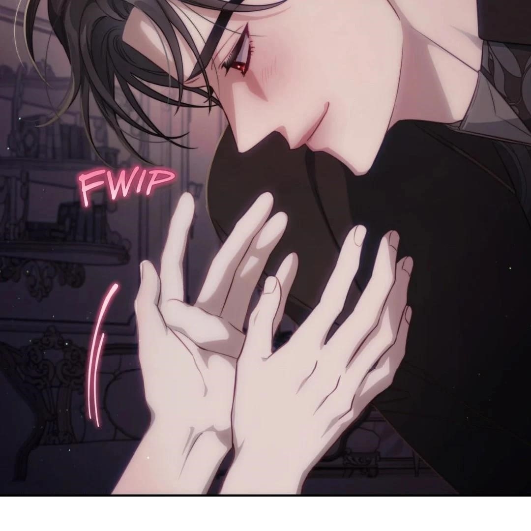 Lucia (Taruvi) Chapter 153 - Page 23 in English
