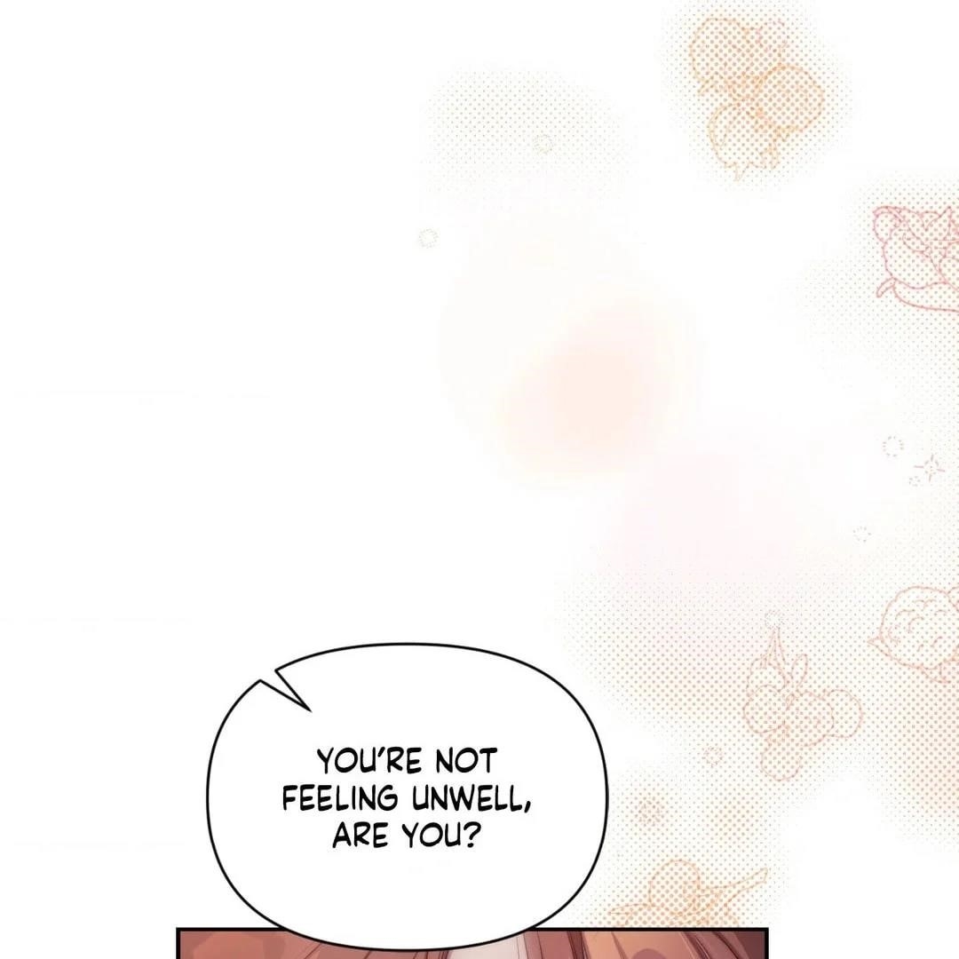 Lucia (Taruvi) Chapter 153 - Page 29 in English