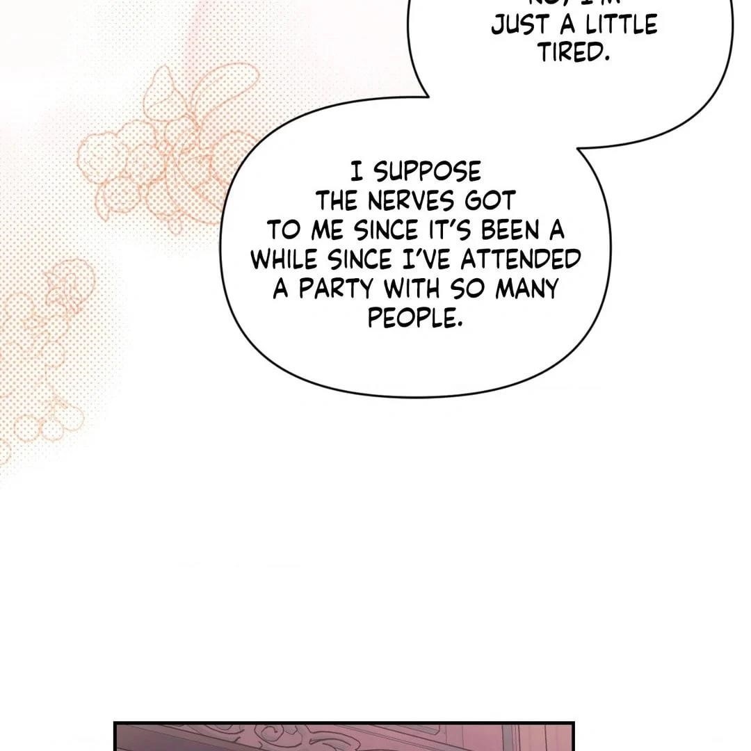 Lucia (Taruvi) Chapter 153 - Page 31 in English
