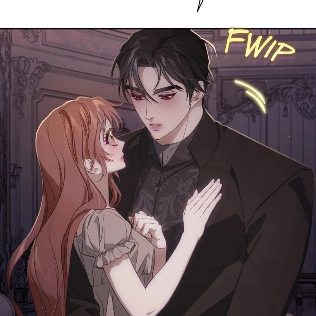 Lucia (Taruvi) Chapter 153 - Page 34 in English