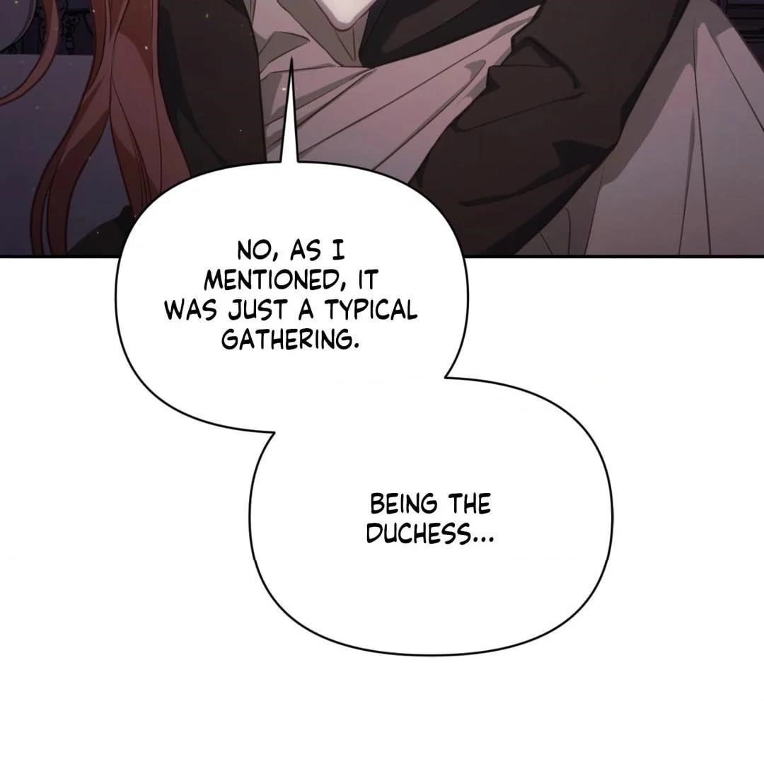 Lucia (Taruvi) Chapter 153 - Page 35 in English
