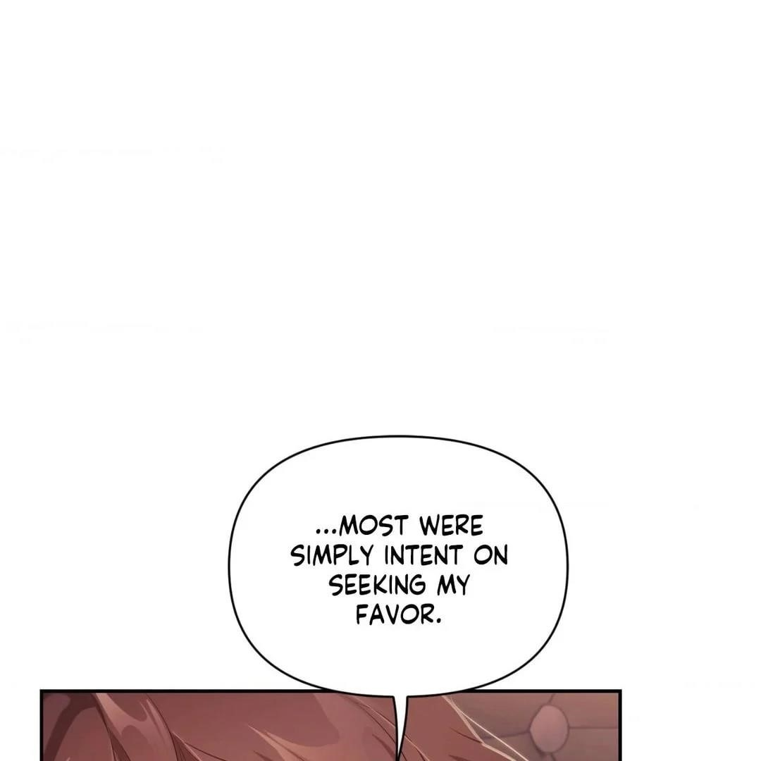 Lucia (Taruvi) Chapter 153 - Page 36 in English