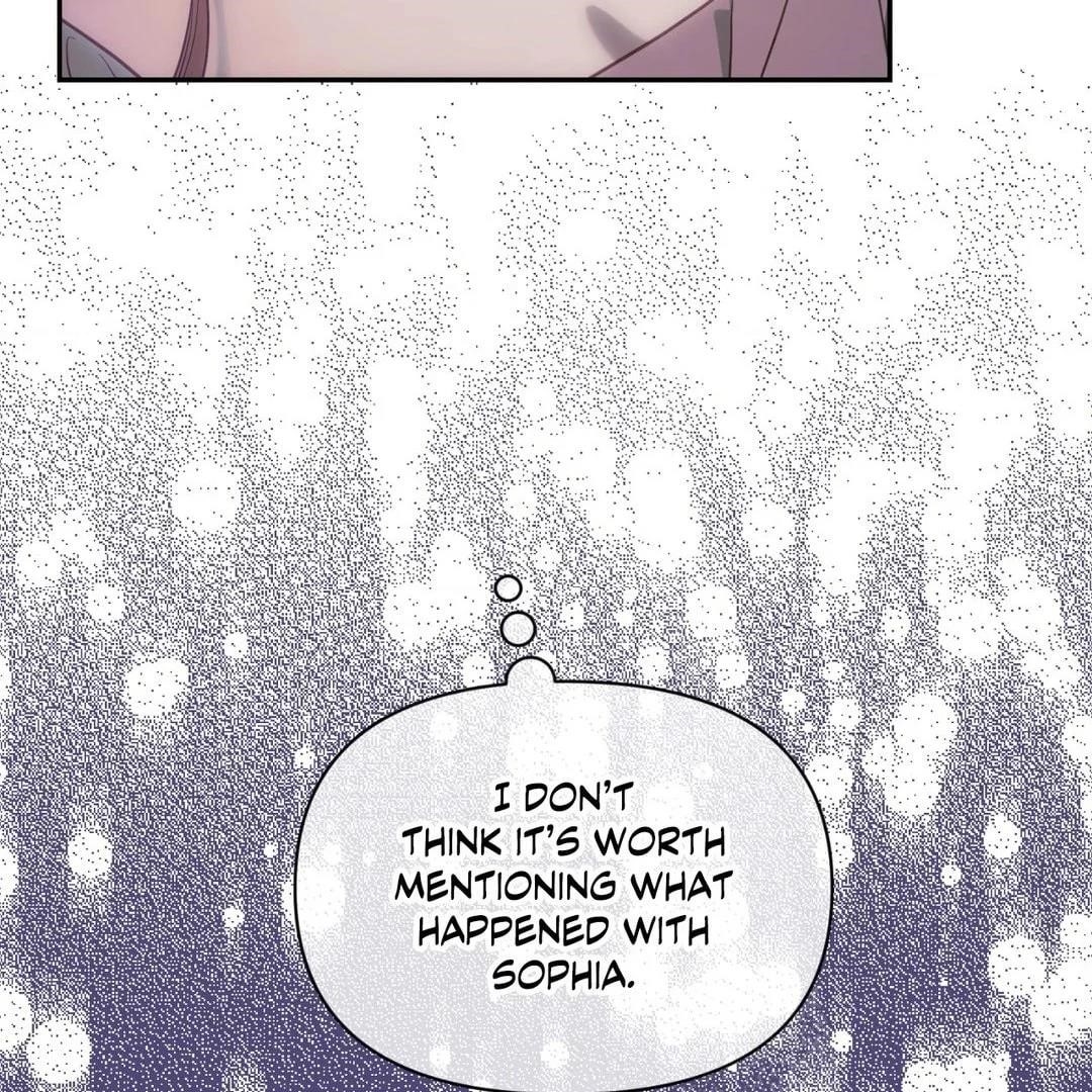 Lucia (Taruvi) Chapter 153 - Page 38 in English