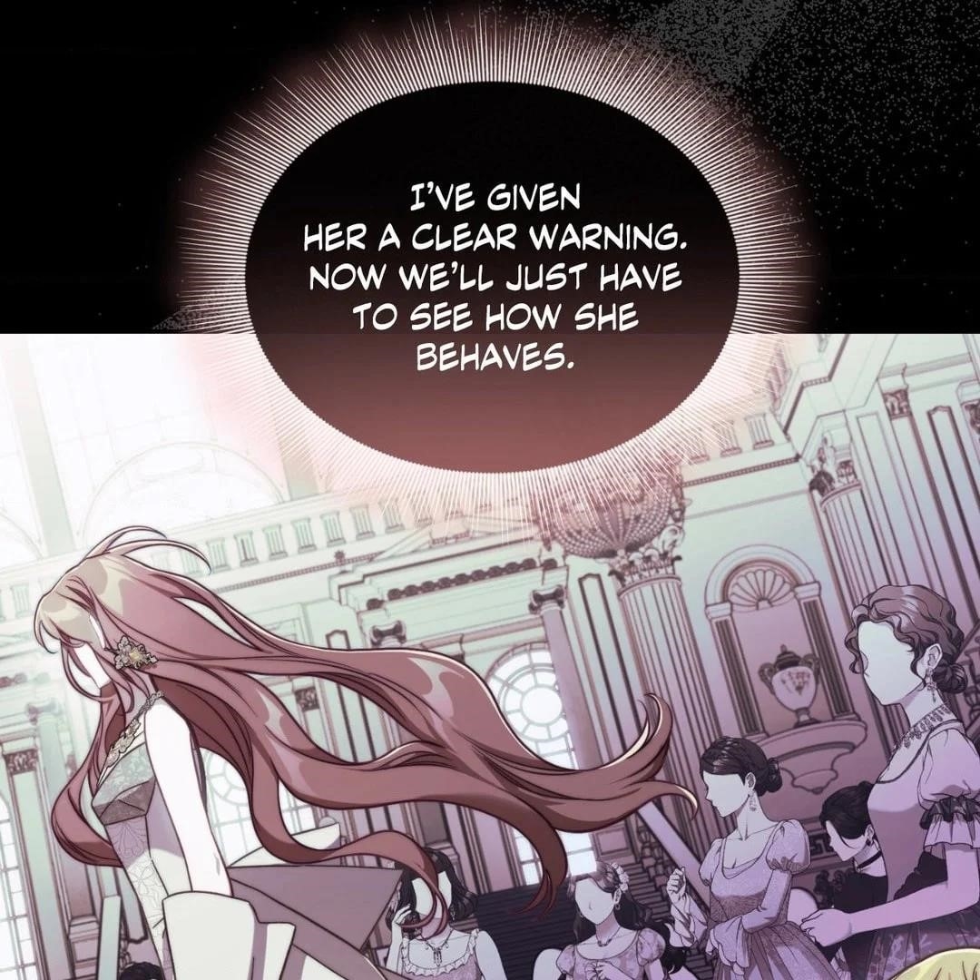 Lucia (Taruvi) Chapter 153 - Page 42 in English
