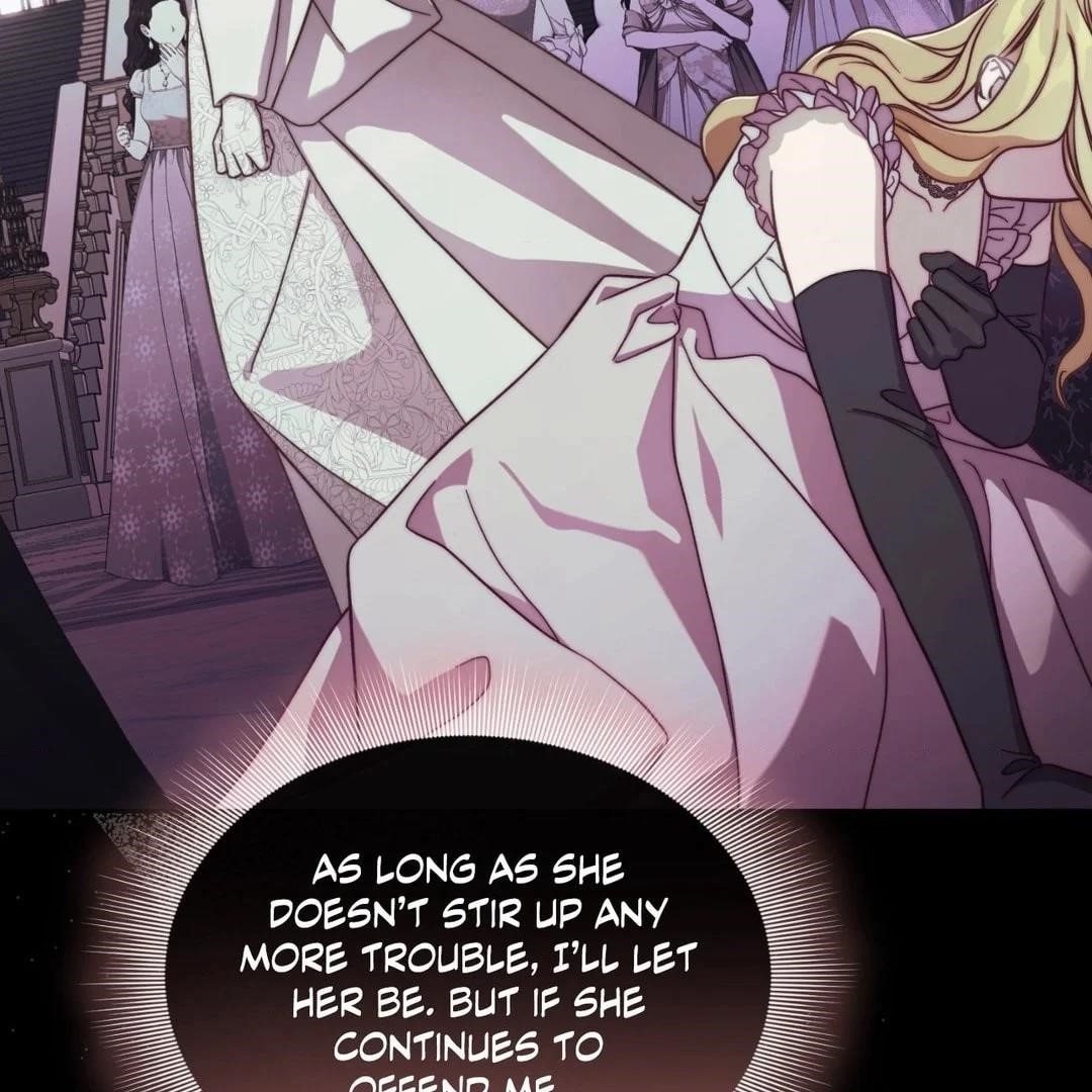 Lucia (Taruvi) Chapter 153 - Page 43 in English