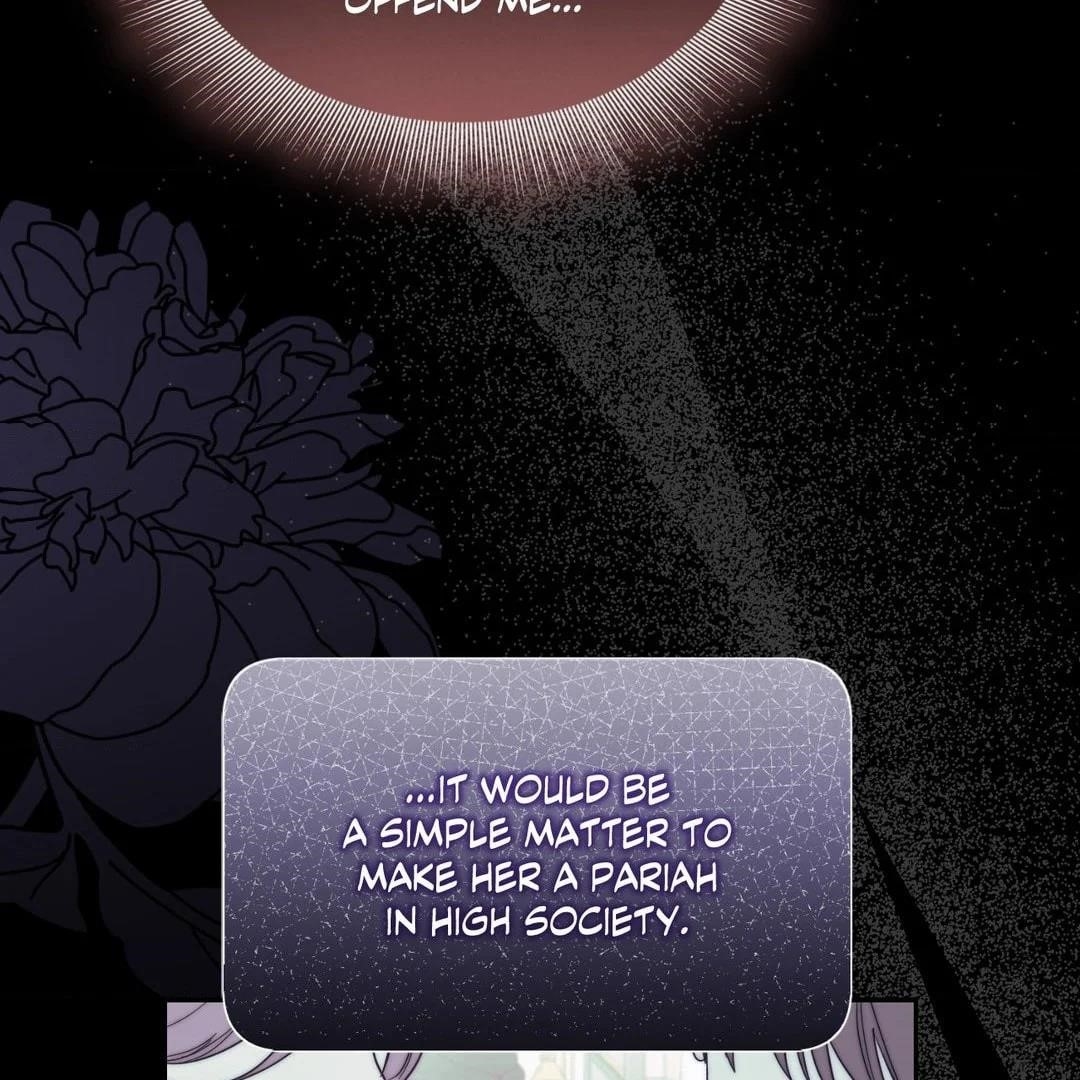 Lucia (Taruvi) Chapter 153 - Page 44 in English