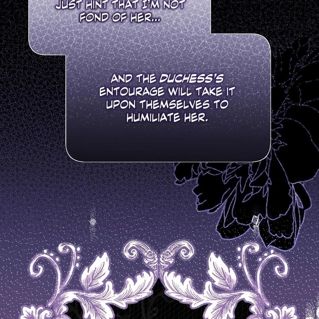 Lucia (Taruvi) Chapter 153 - Page 46 in English
