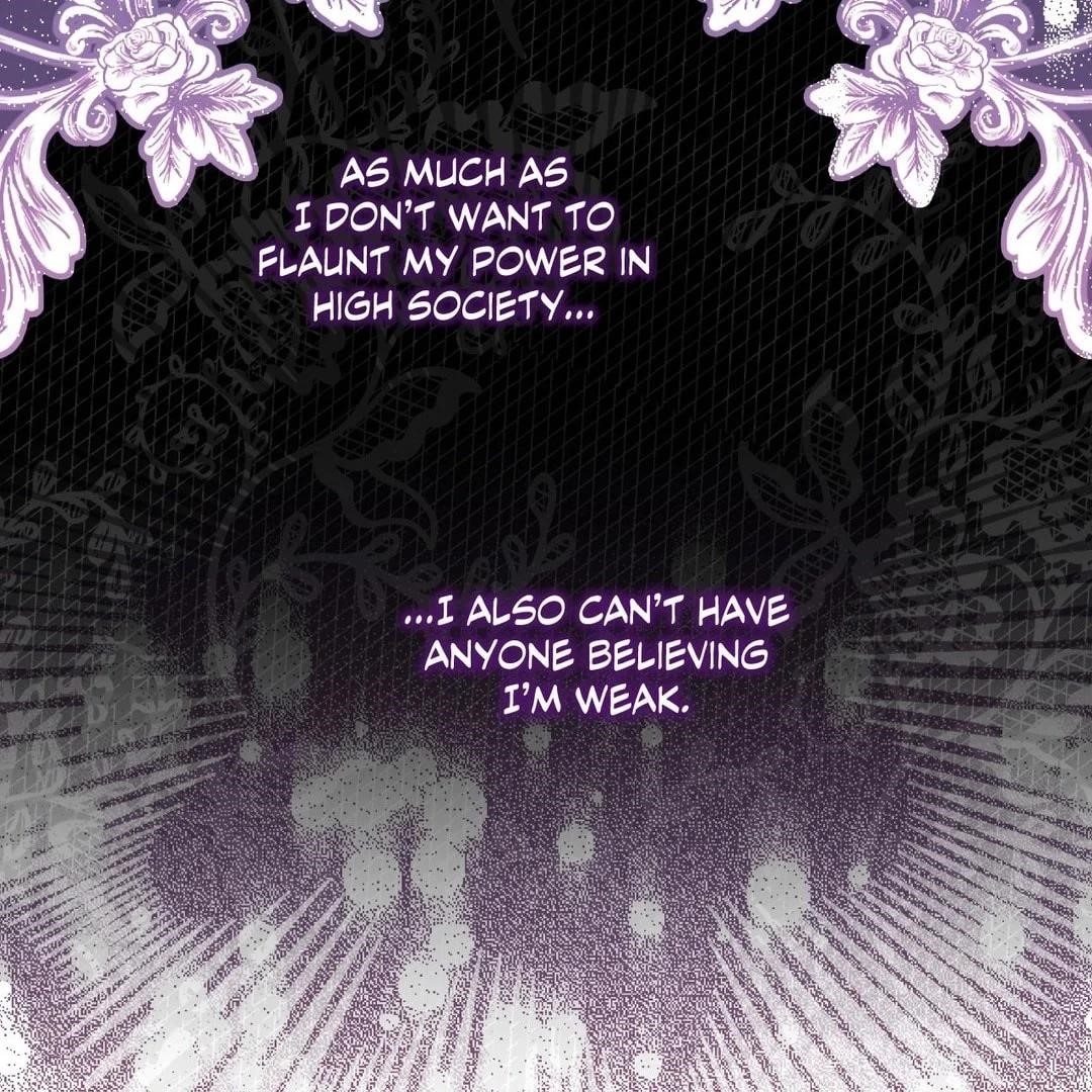 Lucia (Taruvi) Chapter 153 - Page 47 in English