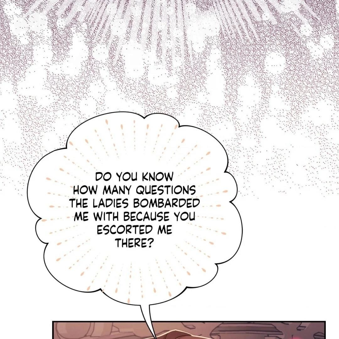 Lucia (Taruvi) Chapter 153 - Page 48 in English