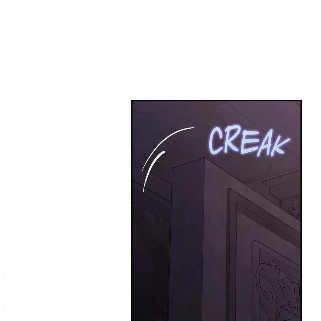 Lucia (Taruvi) Chapter 153 - Page 5 in English