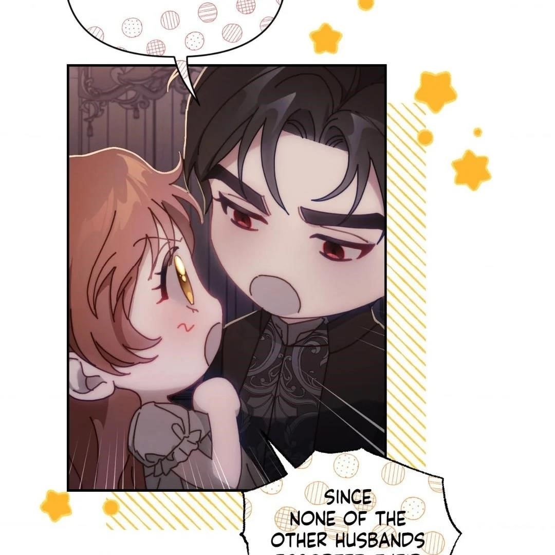 Lucia (Taruvi) Chapter 153 - Page 51 in English