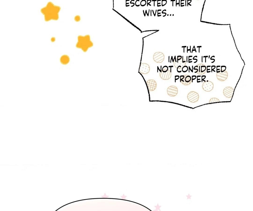 Lucia (Taruvi) Chapter 153 - Page 52 in English