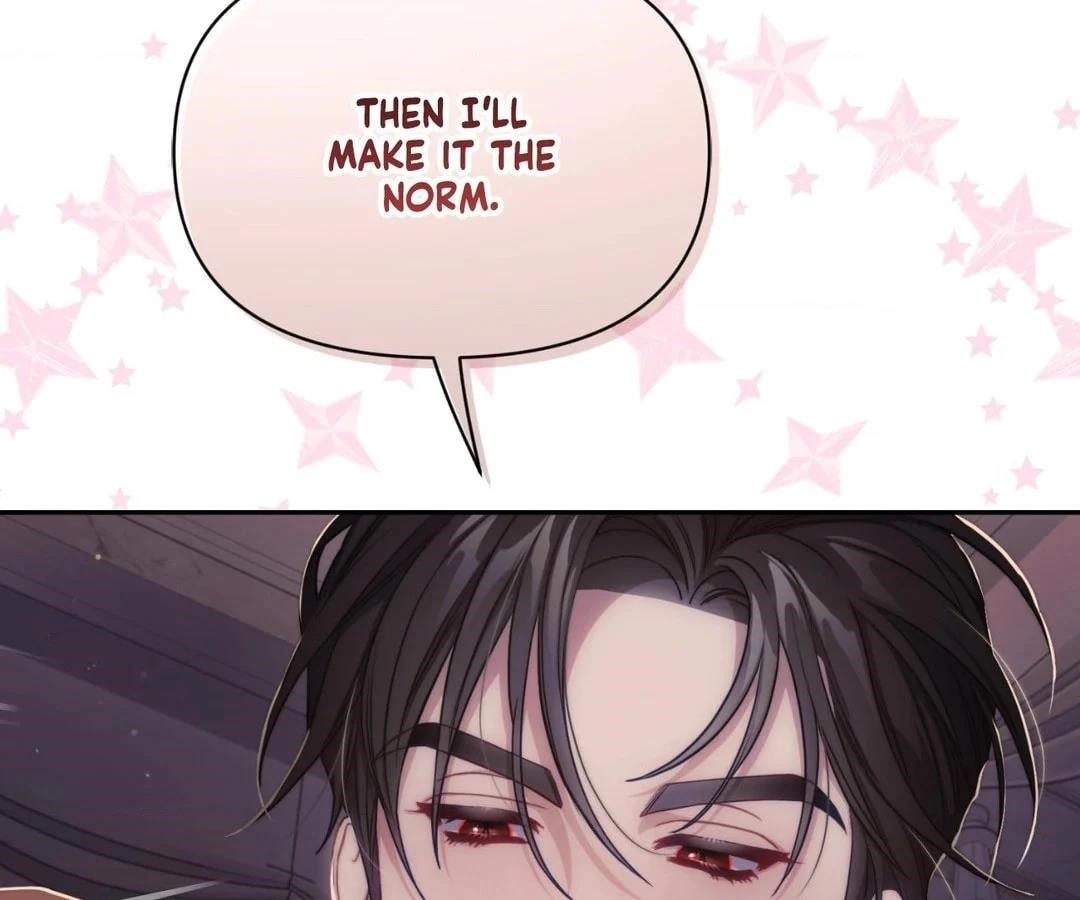 Lucia (Taruvi) Chapter 153 - Page 53 in English