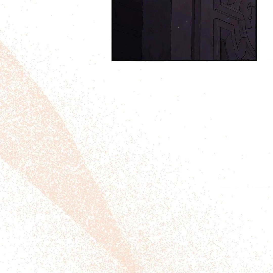 Lucia (Taruvi) Chapter 153 - Page 6 in English