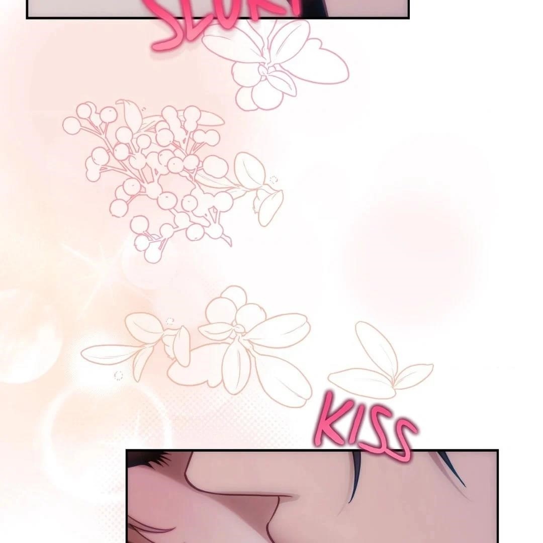 Lucia (Taruvi) Chapter 153 - Page 65 in English