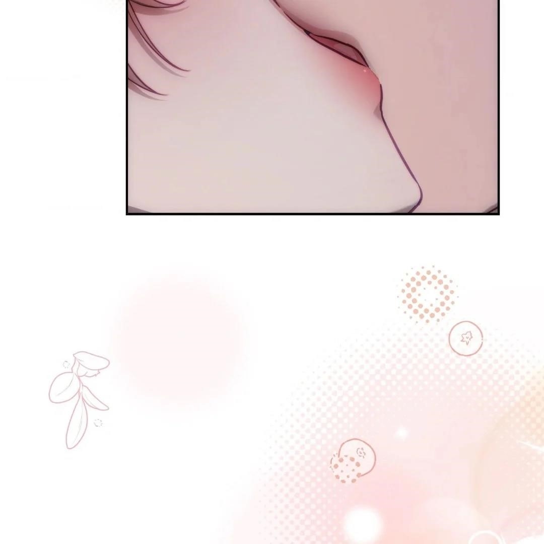 Lucia (Taruvi) Chapter 153 - Page 66 in English