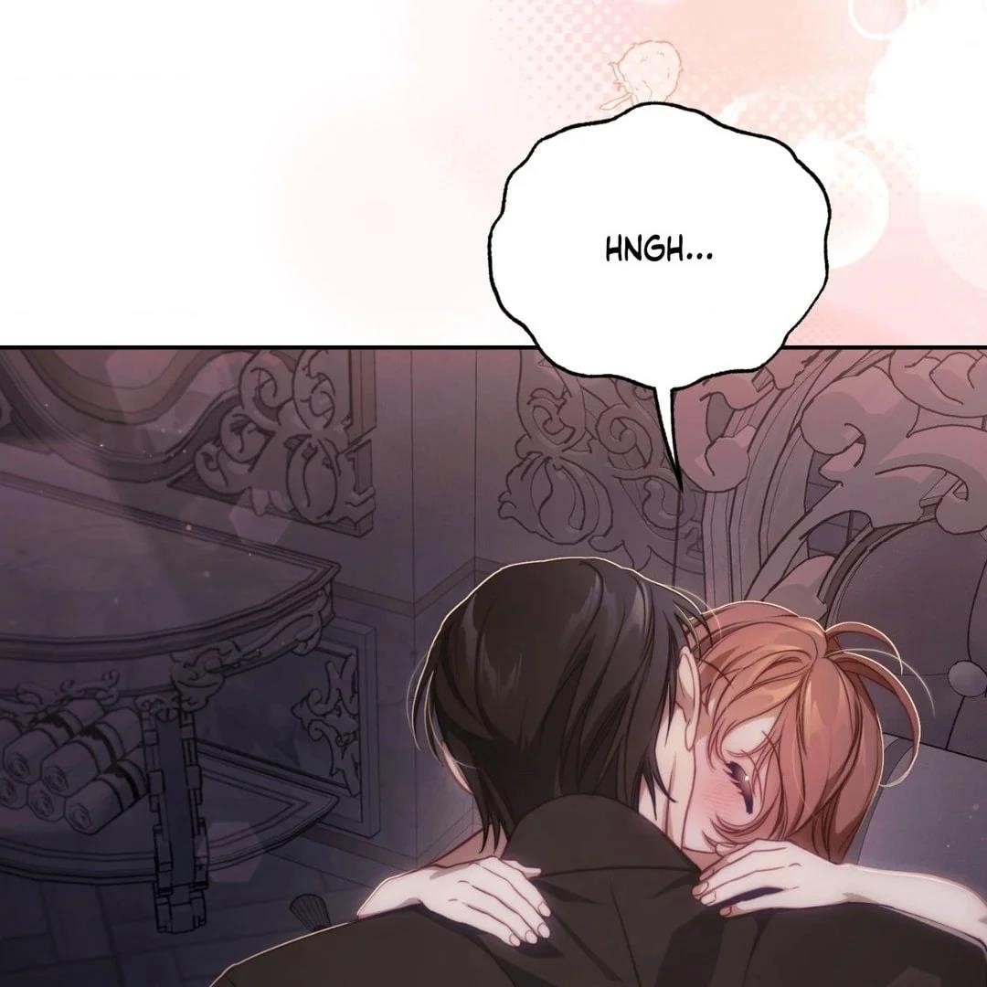 Lucia (Taruvi) Chapter 153 - Page 67 in English
