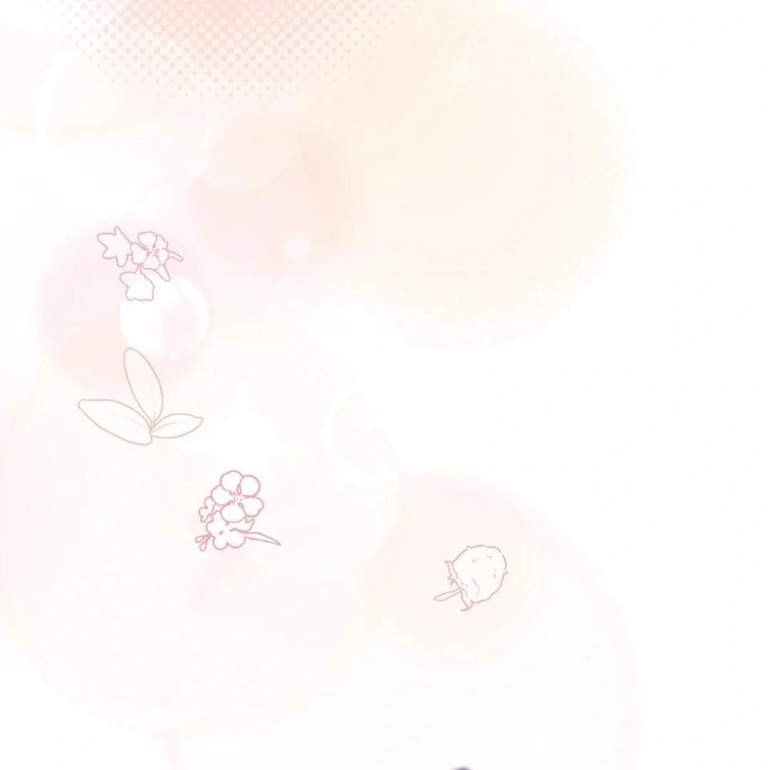 Lucia (Taruvi) Chapter 153 - Page 69 in English