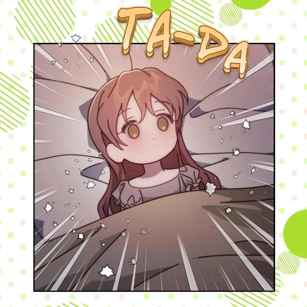 Lucia (Taruvi) Chapter 153 - Page 72 in English