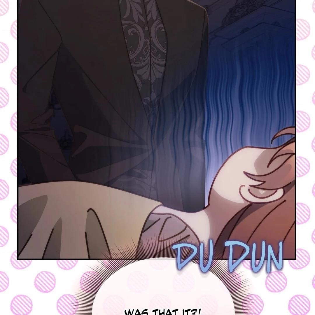 Lucia (Taruvi) Chapter 153 - Page 75 in English