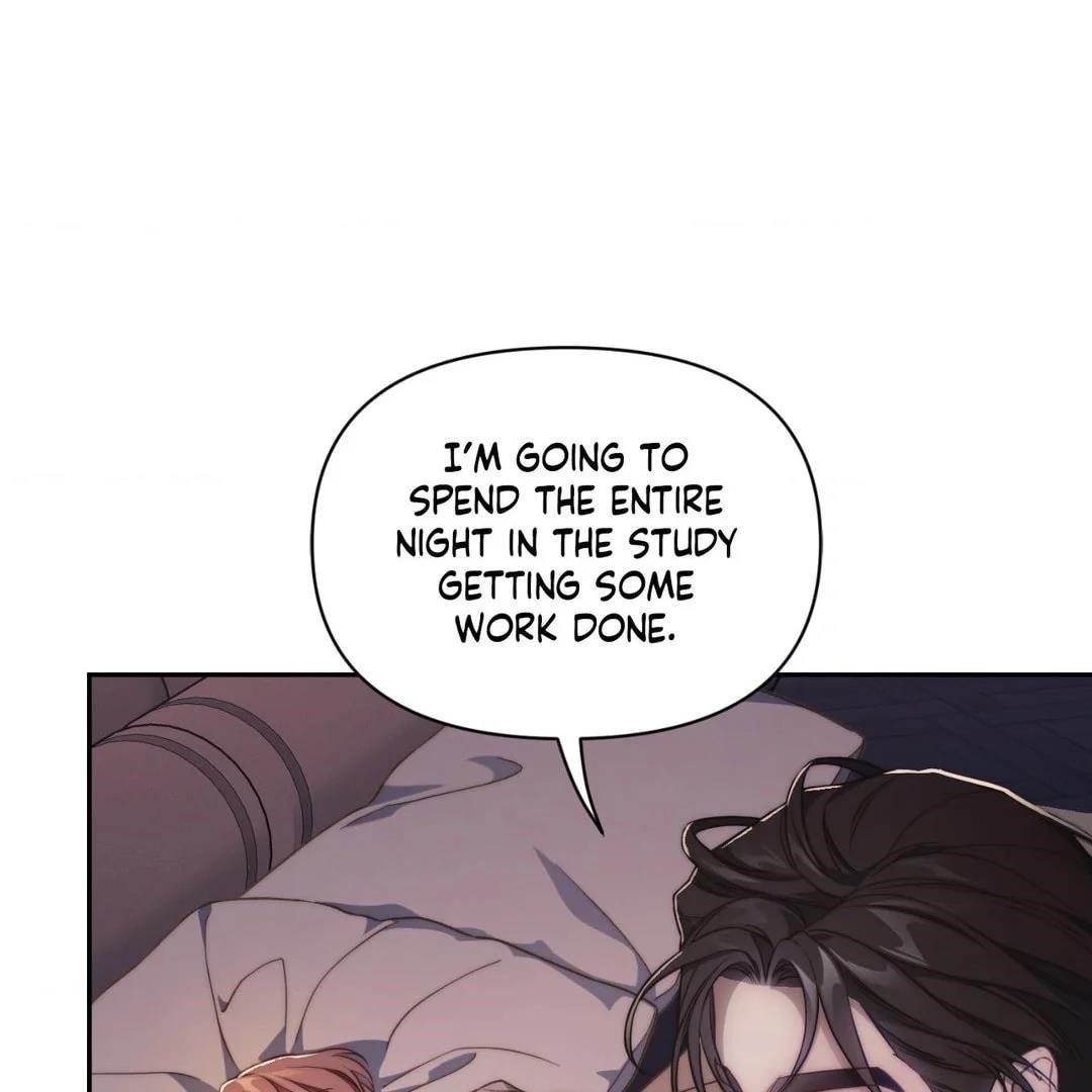 Lucia (Taruvi) Chapter 153 - Page 77 in English