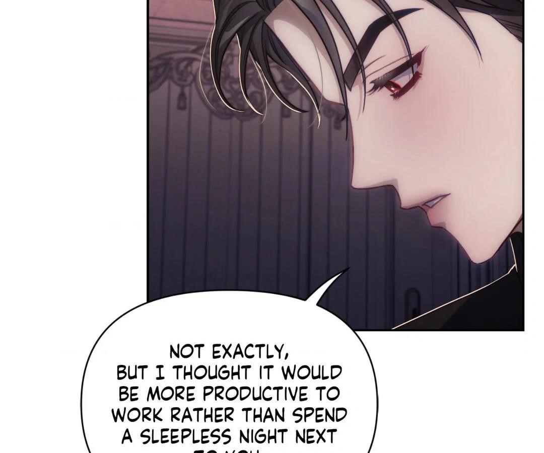 Lucia (Taruvi) Chapter 153 - Page 80 in English