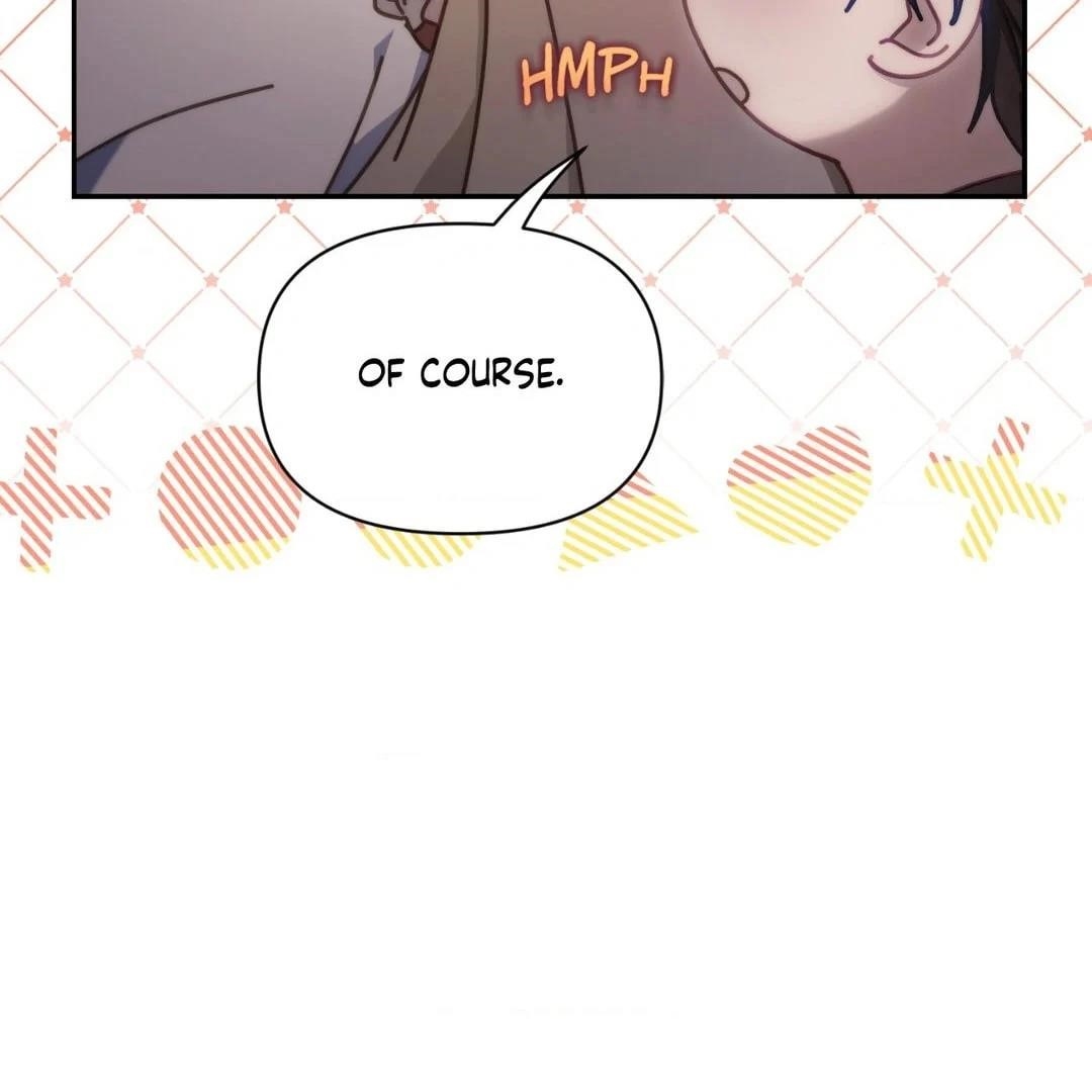 Lucia (Taruvi) Chapter 153 - Page 83 in English