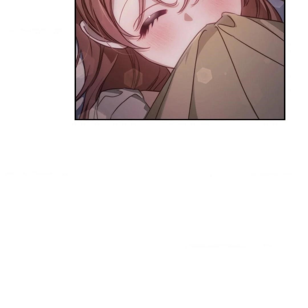 Lucia (Taruvi) Chapter 153 - Page 85 in English