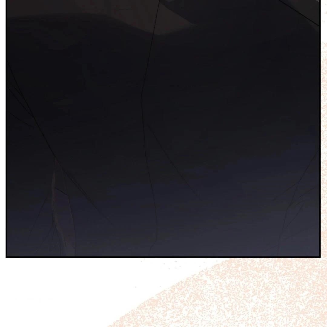 Lucia (Taruvi) Chapter 153 - Page 9 in English