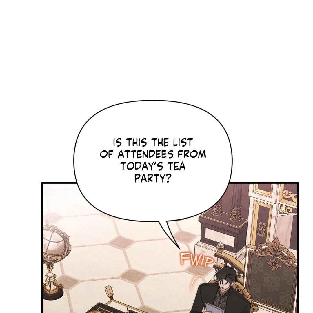 Lucia (Taruvi) Chapter 153 - Page 93 in English