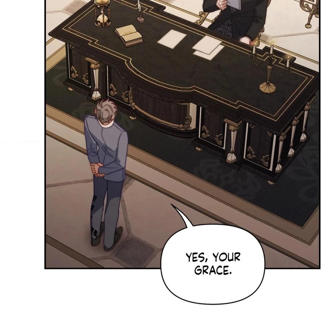 Lucia (Taruvi) Chapter 153 - Page 94 in English