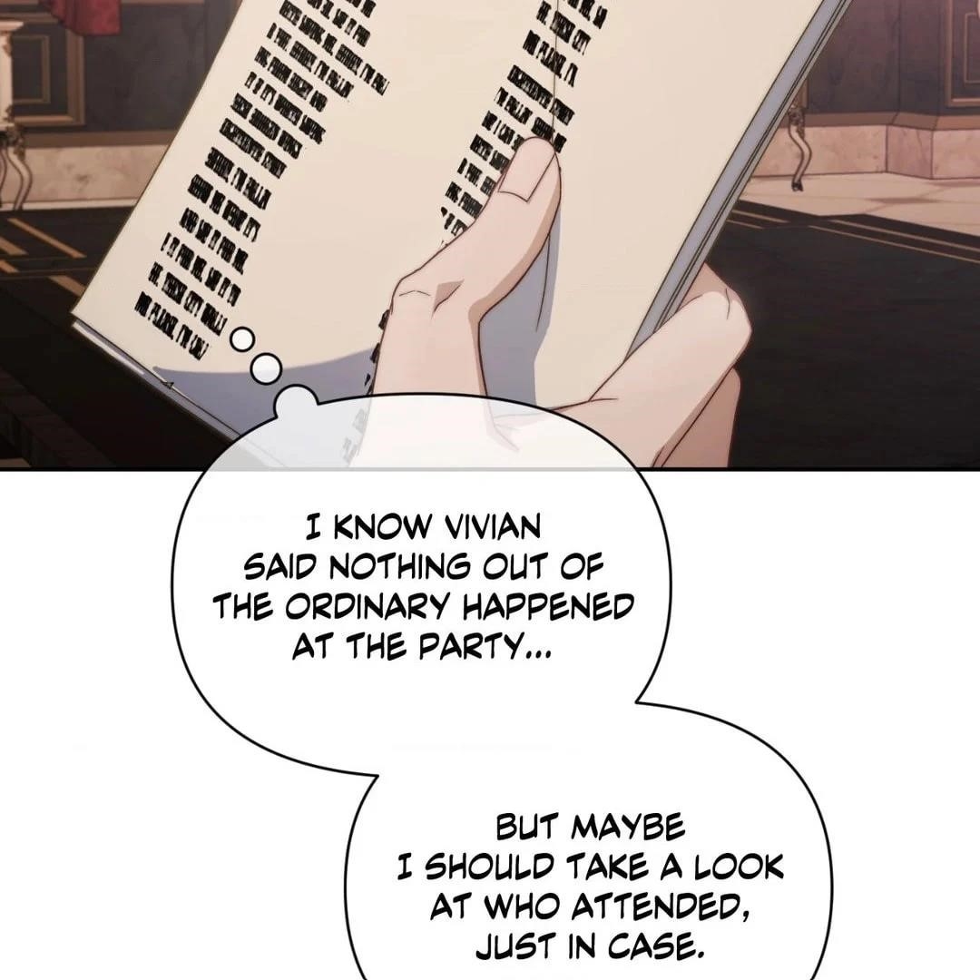 Lucia (Taruvi) Chapter 153 - Page 96 in English