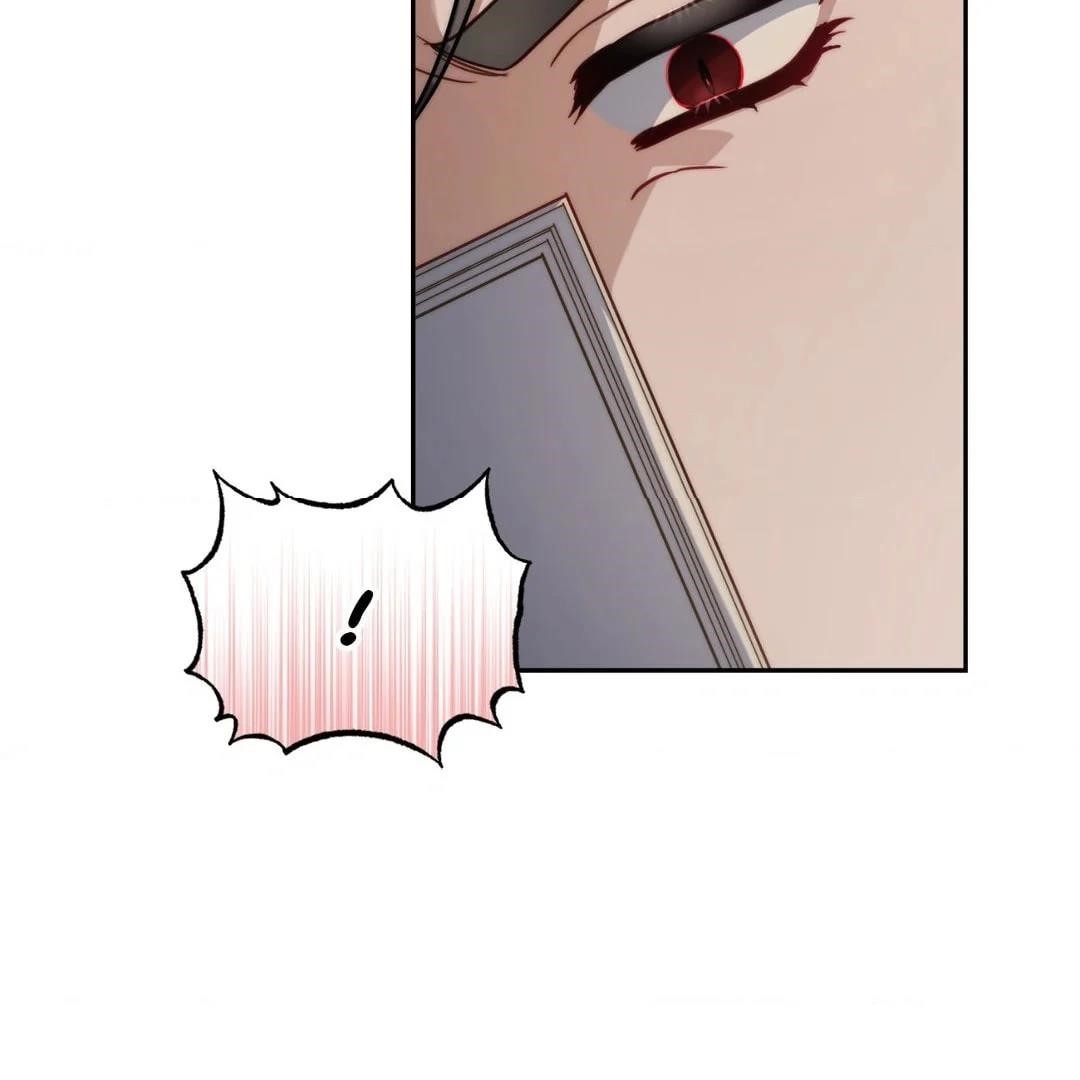 Lucia (Taruvi) Chapter 153 - Page 98 in English