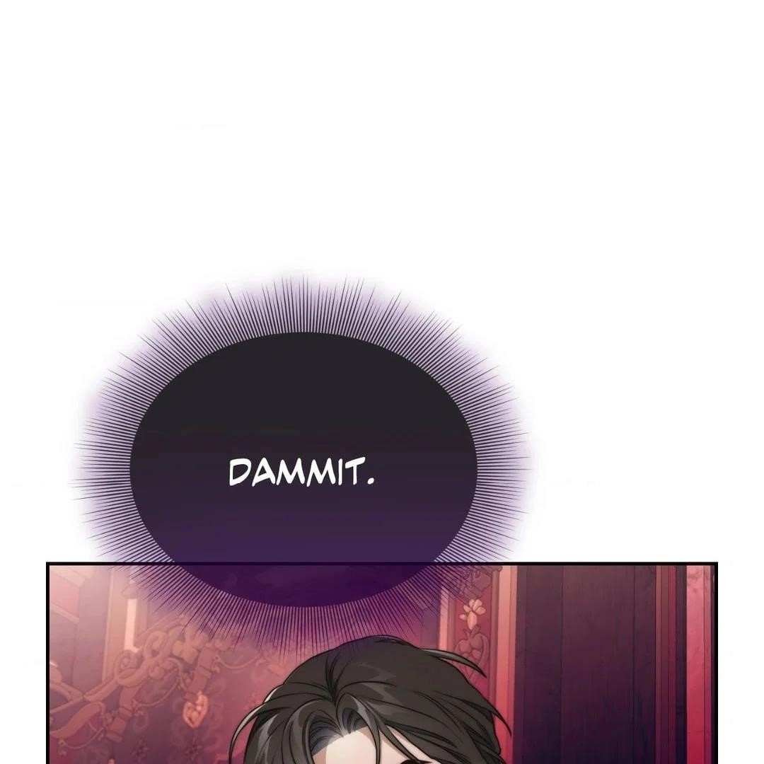 Lucia (Taruvi) Chapter 153 - Page 99 in English