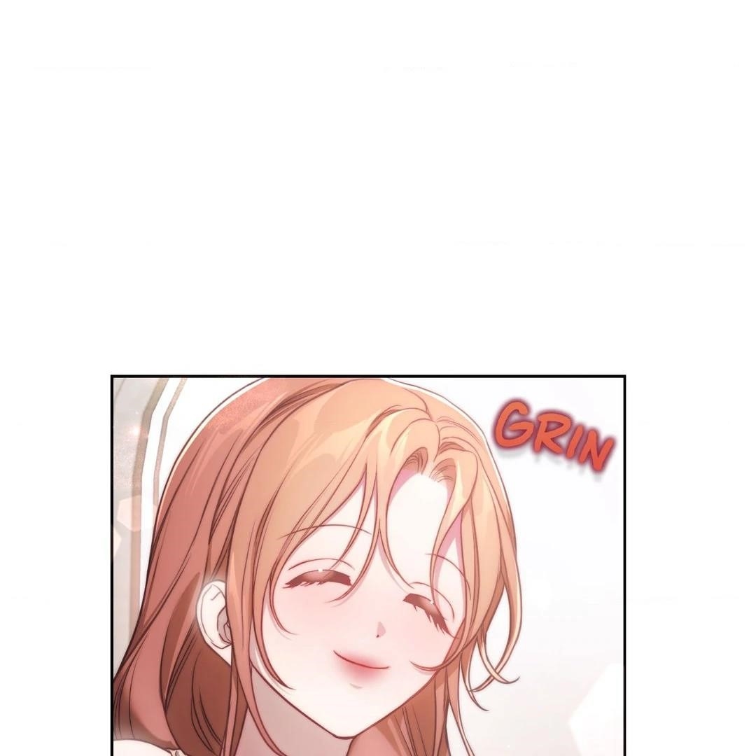 Lucia (Taruvi) Chapter 154 - Page 102 in English