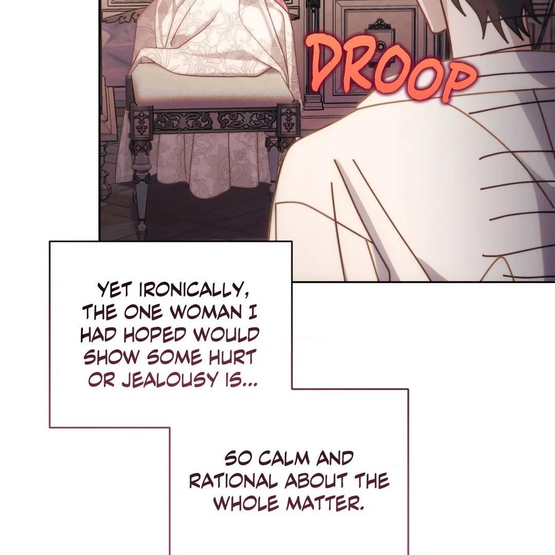Lucia (Taruvi) Chapter 154 - Page 105 in English