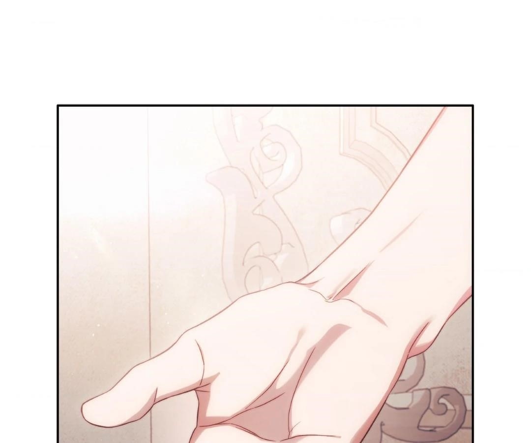 Lucia (Taruvi) Chapter 154 - Page 107 in English