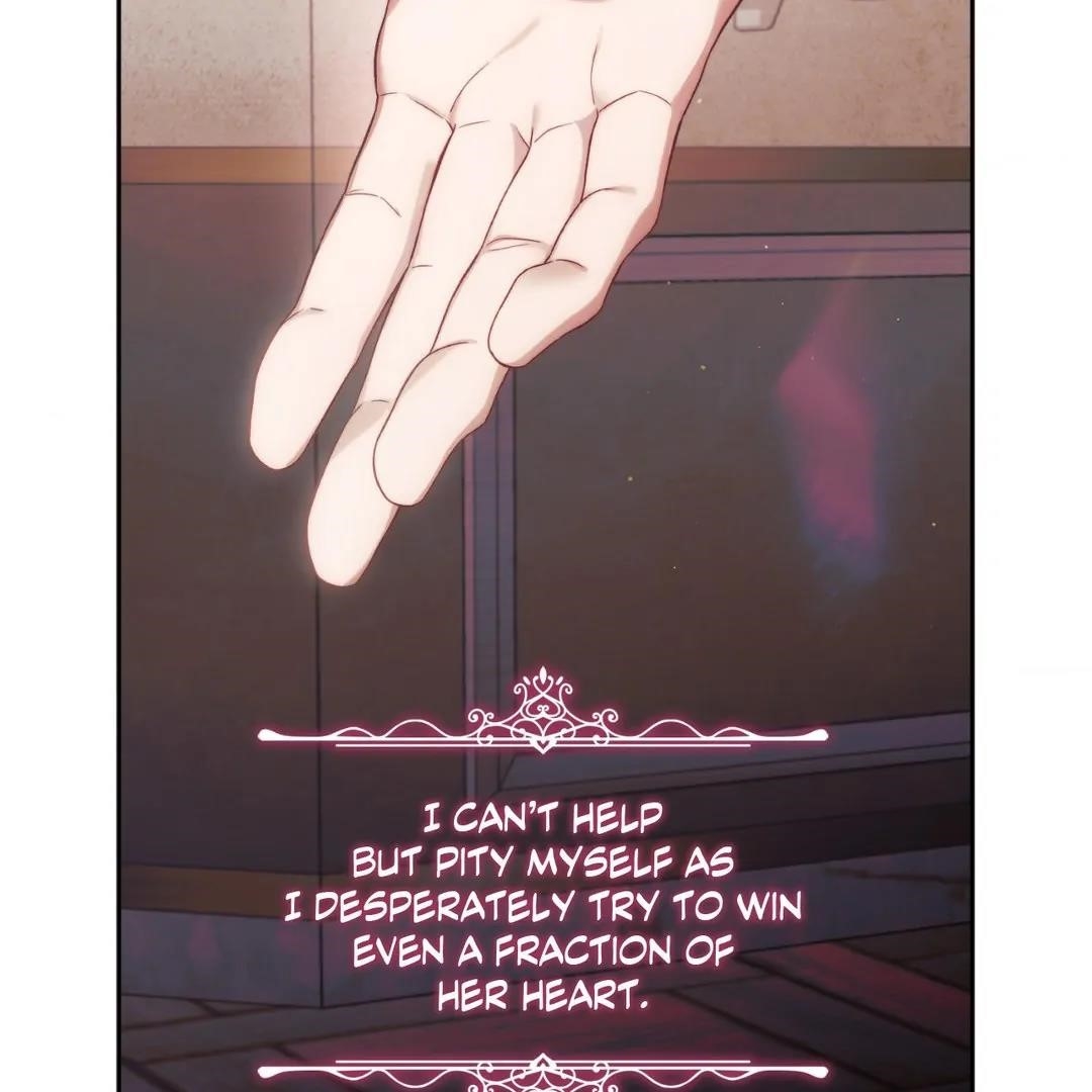 Lucia (Taruvi) Chapter 154 - Page 108 in English