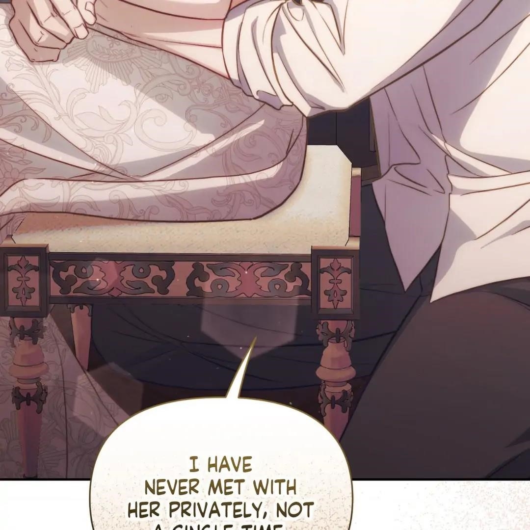 Lucia (Taruvi) Chapter 154 - Page 114 in English