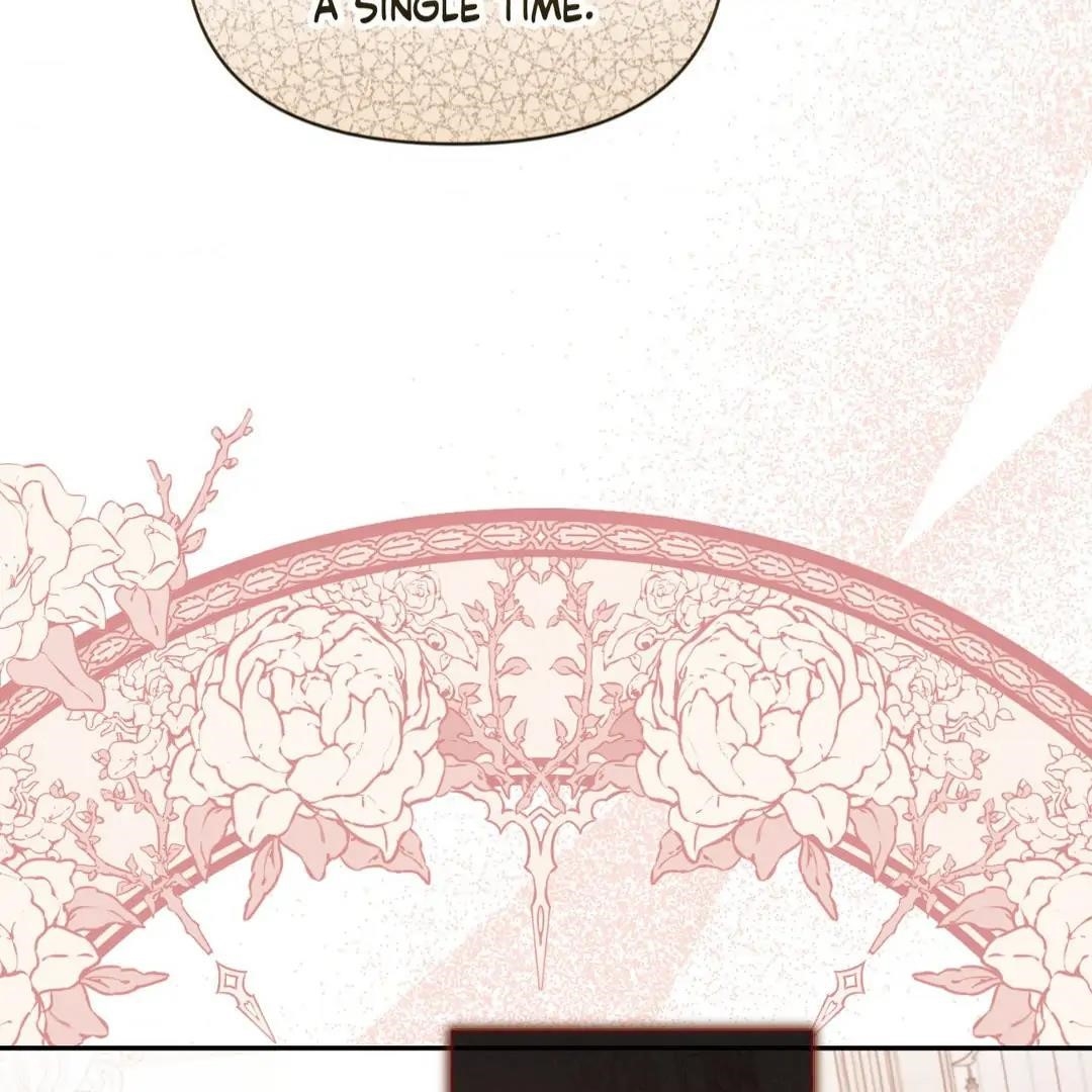 Lucia (Taruvi) Chapter 154 - Page 115 in English